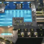 Modern 2Br Apartment With Stunning Dubai Fountain