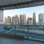 Dubai Marina Diamond Collection