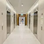 Downtown, Burj Khalifa Views, Dubai Mall Connected
