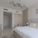 Luxury Studio, Seven Palm Residence-Palm Jumeirah