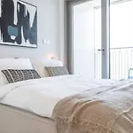 Stunning Views, Luxury Residence By Chi Living