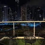 Smilehomesdxb