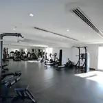 Marina Residence