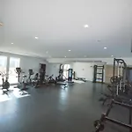 Marina Residence