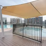 Stay By Latinem Luxury 2Br Holiday Home W2703 Near Burj Khalifa