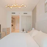 Luxury Studio, Seven Palm Residence-Palm Jumeirah