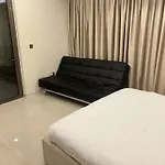 Usmans 5 Bedroom Apartment At Jbr Walk Rimal On The Beach 2750 Sft Huge