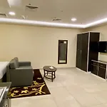 City Stay Residences - Serviced Apartments Dip