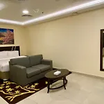 City Stay Residences - Serviced Apartments Dip