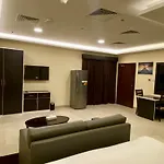 City Stay Residences - Serviced Apartments Dip