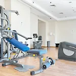 Dubai Marina Oasis Studio Near In Jbr