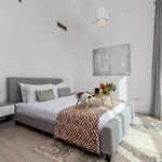 Maison Privee - Modern Urban Retreat In The Heart Of Dubai Marina