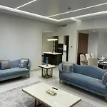 Usmans 4Bdrm Jbr Sadaf Next To Ritz Carlton Walk