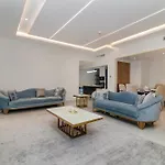 Usmans 4Bdrm Jbr Sadaf Next To Ritz Carlton Walk