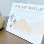 Dubai Marina Oasis Studio Near In Jbr