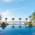 Stonetree - Fairmont North 2 Bedroom & Maid - Beach Club Access