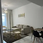 One Bed In Plazzo Heights Jvc Dubai