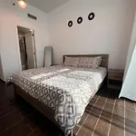 One Bed In Plazzo Heights Jvc Dubai