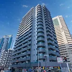 Holiday Nest At Dubai Marina