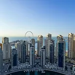 Vida Dubai Marina & Yacht Club , Hotel And Residences , Luxurious 2Br