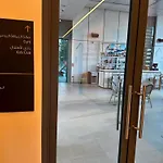 Vida Dubai Marina & Yacht Club , Hotel And Residences , Luxurious 2Br