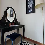 Serenity Paradise 2Br In Marina