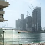 Daniels Stunning 2Br With Full Sea View At Five