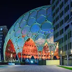 Rove Expo City