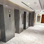 Dunya Tower Suite Downtown Burj Khalifa Street , Kings
