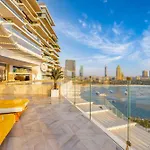 Five Palm Hotel And Residence - Luxury Penthouse Full Sea Marina View & Private Pool