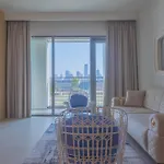 Bellavista Downtown Views II T1 - 2 Bedroom Apartment With Burj Khalifa View