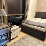 Grand Florida Beach Hostel
