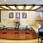 Signature Inn Hotel Deira