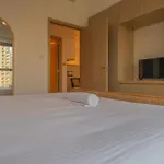 Bellavista 1 Bedroom Burj Royal Tower Downtown Dubai Burj Khalifa District Walking Distance To Dubai Mall