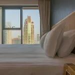 Bellavista 1 Bedroom Burj Royal Tower Downtown Dubai Burj Khalifa District Walking Distance To Dubai Mall