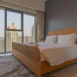 Bellavista 1 Bedroom Burj Royal Tower Downtown Dubai Burj Khalifa District Walking Distance To Dubai Mall