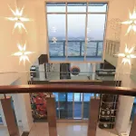 Downtown Al Bahar Apartments