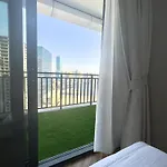 Infinity Homes