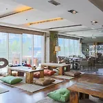 Dusit Princess Residences Dubai Marina