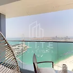 Lavishly Huge 2Bed In Address Jbr With Panoramic View