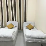 Short Term Tourist Place