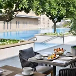 Emaar Residences Fashion Avenue - Former Address Dubai Mall Residences By Qstay
