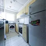 Abu Hail Star Residence - Home Stay