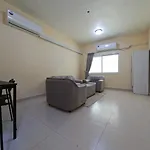Hor Al Anz Star Residence - Home Stay