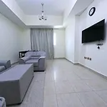 Barsha Star Residence - Home Stay