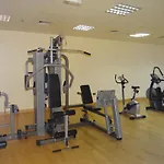 Huge Entire Apartment For Couples ,Families & Groups -Up To 5 Guests- With Free Pool, Steam & Sauna ,Jvc,Dubai