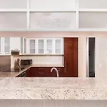 Bellavista Boulevard Central Spacious 2 Bedroom With Maids Room Burj Khalifa And Fountain View