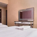 Bellavista Boulevard Central Spacious 2 Bedroom With Maids Room Burj Khalifa And Fountain View