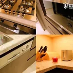 Elegant Apartment With Direct Access To Dubai Mall