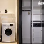 Elegant Apartment With Direct Access To Dubai Mall